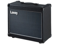 Laney  LG35R 