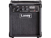  Laney  LX10  