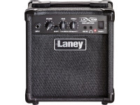  Laney  LX10B  