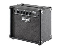  Laney  LX15  