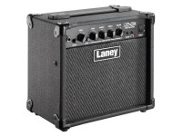  Laney  LX15B 15W 2x5  