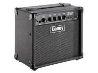  Laney  LX15B 15W 2x5  B-Stock 