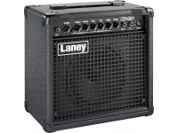  Laney  LX20R  