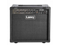  Laney  LX35R  
