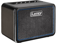  Laney  Mini Bass NX  