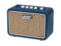  Laney  Mini-Lion Battery Combo  