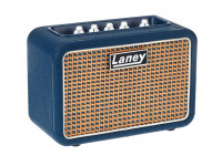  Laney  Mini-STB-Lion  