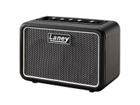  Laney  Mini STB Superg  