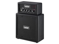  Laney  Ministack-B-Iron  