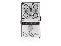 Laney Tony Iommi Boost Pedal  
