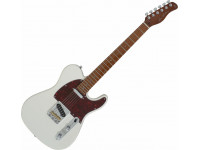  Larry Carlton T7 AWH  
