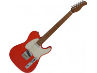  Larry Carlton T7 FR  