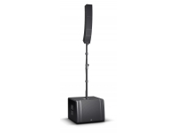  LD Systems Curv 500 TS  