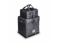  LD Systems Dave 8 Set 1  