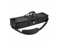  LD Systems LD Maui 28 G2 Sat Bag  