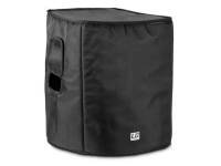  LD Systems LD Maui 28 G2 Sub Bag  