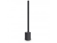  LD Systems  MAUI 5 GO 100  