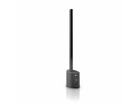  LD Systems Maui 5 Go 
	 

	 
