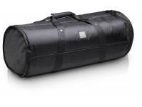  LD Systems Maui 5 Sat Bag  
