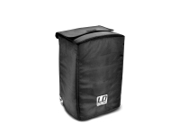  LD Systems Road Buddy 10 cover 