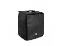  LD Systems Road Jack 10 Cover  