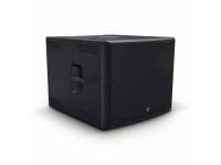  LD Systems Subwoofer Amplificado 18 