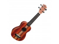  Leho MLUS-2M Soprano  