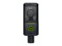  Lewitt   LCT 240 PRO BK Bundle  