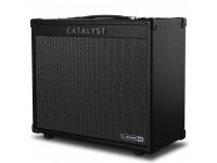  Line6  Catalyst 100  