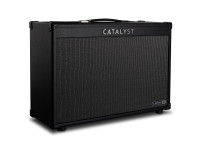  Line6  Catalyst 200 B-Stock 