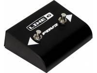  Line6 FBV2  