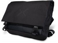  Line6  HX Messenger Bag  