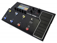  Line6 POD Go Multi Effects Guitar Pedal  
