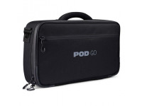  Line6  Pod Go Shoulder Bag  