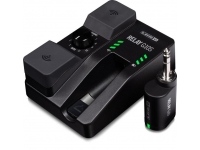 Line6 Relay G10SII B-Stock 