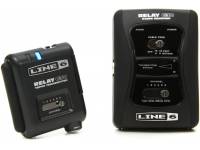  Line6 Relay G30  