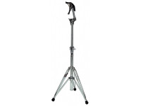  LP  330 Bongo Stand  