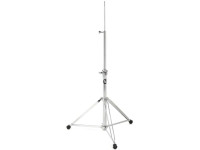  LP  332 Percussion Stand 