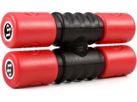 Shaker LP 441T-L Twist Shaker Loud  