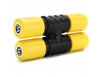 Shaker LP 441T-S Twist Shaker Soft  