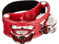 Tamborim  LP LP188 Foot Tambourine  