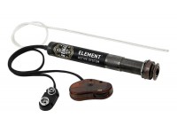  L.R.Baggs Element Active System VTC  