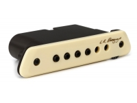  L.R.Baggs M1 Activ Soundhole Pickup  