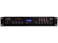 Amplificador LTC Audio PAA150BT  B-Stock 