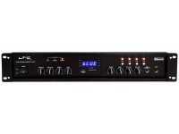 Amplificador LTC Audio PAA150BT 