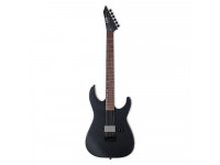  ESP LTD M-201HT BLKS 