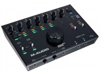  M-Audio AIR 192|14  