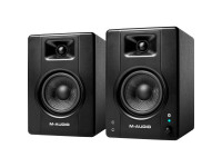  M-Audio  BX4BT 