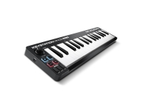  M-Audio Keystation Mini 32 MK3 