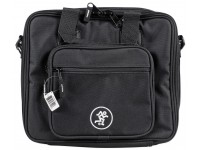  Mackie 802-VLZ Bag 